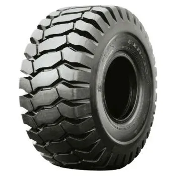 Pneumatika GALAXY EXR 300 L3 15.5 - 25 12PR -