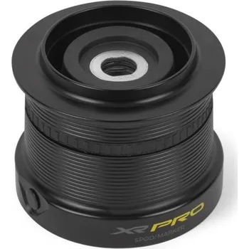 Avid Carp náhradní cívka XR Pro Spod/Marker Spare Spool (Originální ALU cívka.)