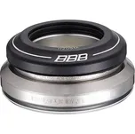 BBB hlavové složení BHP-46 Tapered