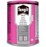 Tangit PVC-U 1kg – se štětcem