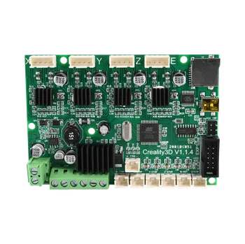 3D tisk Creality 3D Ender-3 Pro Main Board