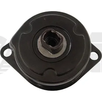 VIKA Napínák, žebrovaný klínový řemen 19030285801