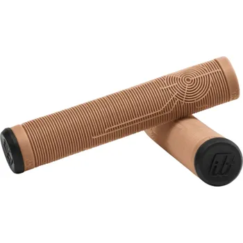 Příslušenství pro koloběžku Gripy Tilt Metra gum