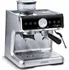 Kávovar POLTI Coffea G50S PCEU0130 stříbrný