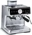 Kávovar POLTI Coffea G50S PCEU0130 stříbrný