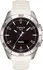 Hodinky Tissot T-Touch Connect Sport T153.420.47.051.03