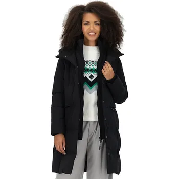 kabát ALIFE AND KICKIN Edithak A - Moonless M