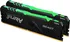 Operační paměť Kingston FURY Beast 16 GB (2x 8 GB) DDR4 3600 MHz (KF436C17BBAK2/16)