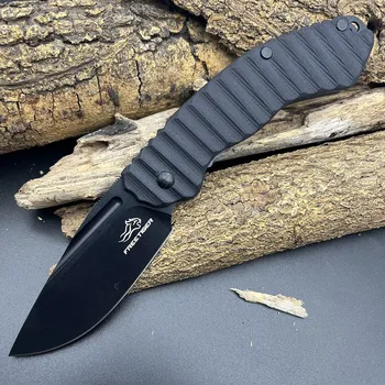 kapesní nůž Kapesní nůž Freetiger FT712