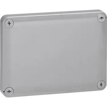 vypínač KRAB. INST. PLEXO 155X110X74 *092045 Legrand
