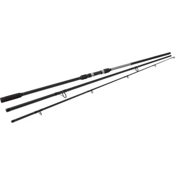 Rybářský prut Kinetic Prut Prospero Carp CC 3,6m 3lb 2díl