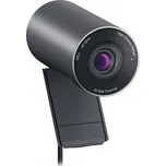 Dell Pro Webcam - WB5023