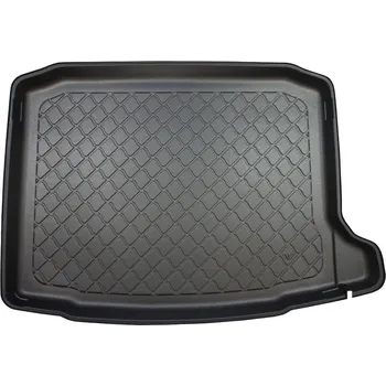 Vana do kufru ARISTAR Guardliner Vana do kufru Seat Ateca 5D 16R SUV dolní kufr