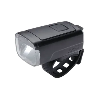 Cyklosvítilna Světlo BBB BLS-230 Stud50