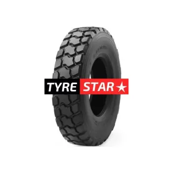 AEOLUS AGM10 12/ R20 154/151F