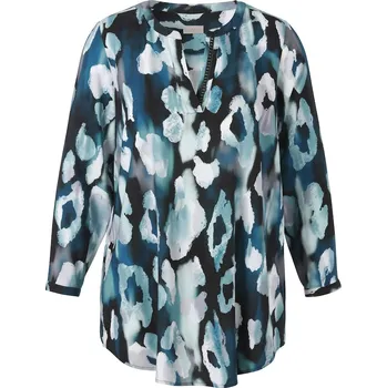 Tunika Via Appia 2435 911 Velikost: 40