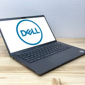 Obrázek k inzerátu: Dell Latitude 7410 - 16 GB - 1 TB SSD