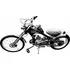 Motokolo Sunway Chopper 50cc