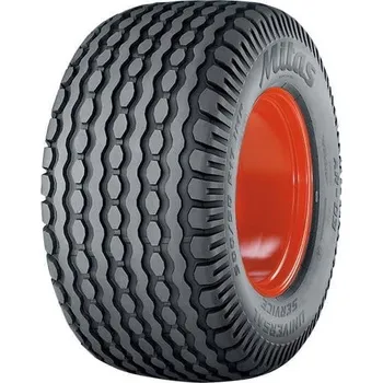 Pneu pro těžký stroj 500/50 R 17 Mitas AR-03 149 D TL Uni Service
