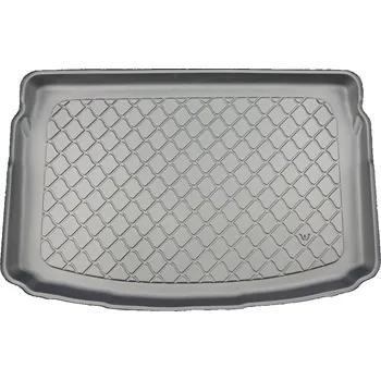 Vana do kufru ARISTAR Guardliner Vana do kufru Kia Rio IV 5D 17R htb dolní