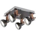 Rabalux BALZAC bodové svítidlo 5612