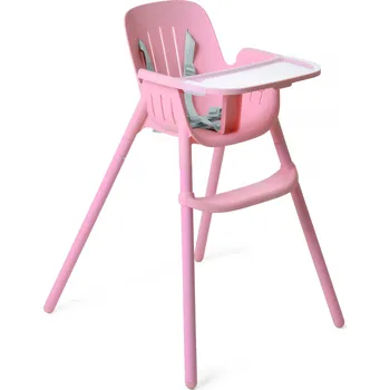 Peg Pérego Burigotto Poke Rose Madder