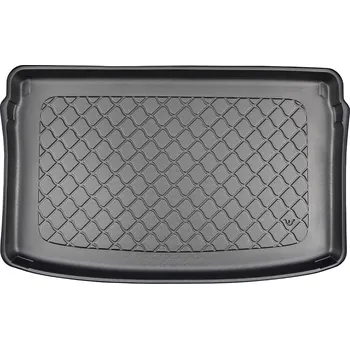 Vana do kufru ARISTAR Guardliner Vana do kufru VW Polo 5D 17R htb horní kufr