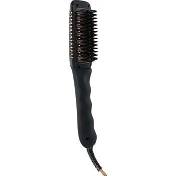 ikoo - E-Styler Pro Beluga Black Detangler dámské