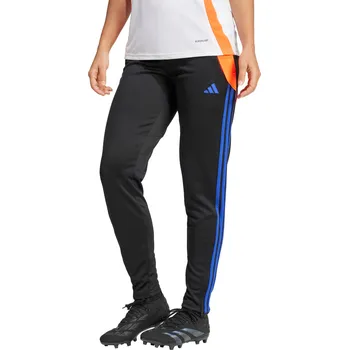Dámské kalhoty Kalhoty adidas Tiro24 Training Women jd9871 Velikost S