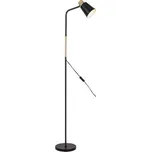 Rabalux AZIM stojací lampa 74003