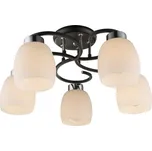 Globo Pessoa IV 69018-5 5xE27 40W