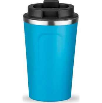 Termohrnek termohrnek s potiskem - 61-1516-30