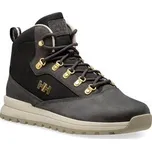 Trekingová obuv Helly Hansen Victoria 11818 Černá 36