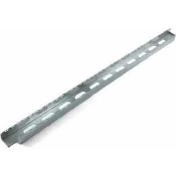 Rozvaděč Lišta Triton Vertikální 32U