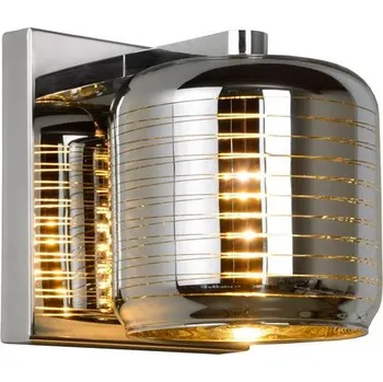 Nástěnné svítidlo LUCIDE ERYN nástěnné svítidlo 70284/01/11