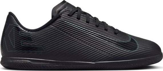 sálovky nike mercurial