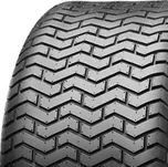 CST 26,5/14,00 - 12 C-175B 104A6 4PR TL 32379450