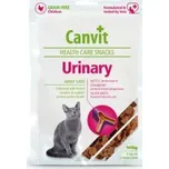 Canvit Cat Snacks Urinary 100g
