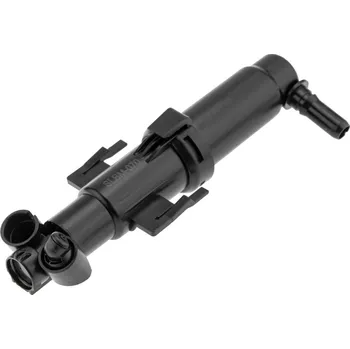 Stěrač Ostřikovač světlometu BMW 7 F01/F02 2008-2015 /Levý/