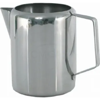 Varná konvice Nerezová konvice 2l| TOM, T-15921