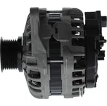 Alternátor BOSCH 1 986 A01 090