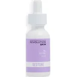 Revolution Skincare - 1% Retinol Super Intense Séra proti vráskám 30 ml unisex