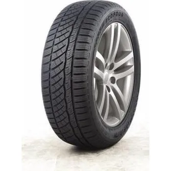 Letní osobní pneu 215/55R18 99V, Infinity, ECOFOUR