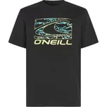 Tričko O'Neill Jack Wave M 92800613624 M