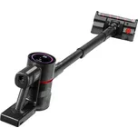 Concept Ultimate Pro 4v1 VP6250