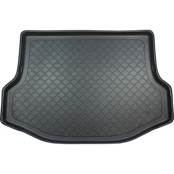 Vana do kufru ARISTAR Guardliner Vana do kufru Toyota Raf 4 5D 13R SUV
