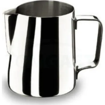 Nerezová konvička 0,15 l| TOM, E-62215