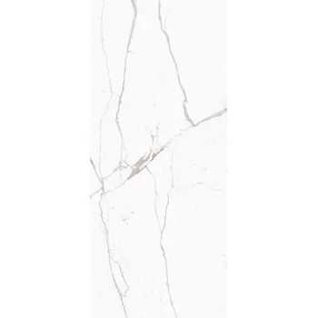 Dlažba RAGNO INCANTO R8RE 120 x 278 x 0,6 bílá 3,34 m2