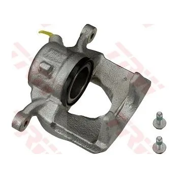 Brzdový třmen Brzdový třmen TRW BHW1055E