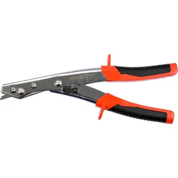 Nůžky na plech YATO YT-19260